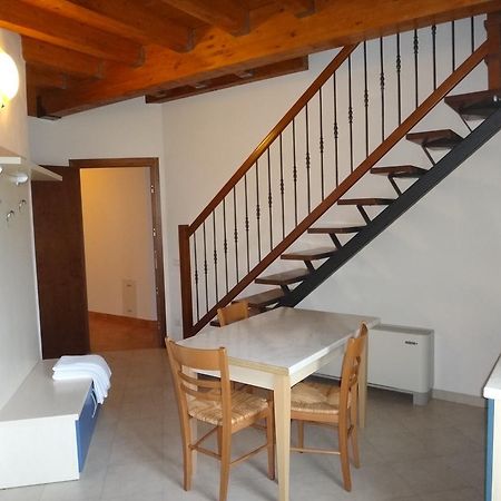 Agriturismo San Valentino Castellarano Exteriör bild