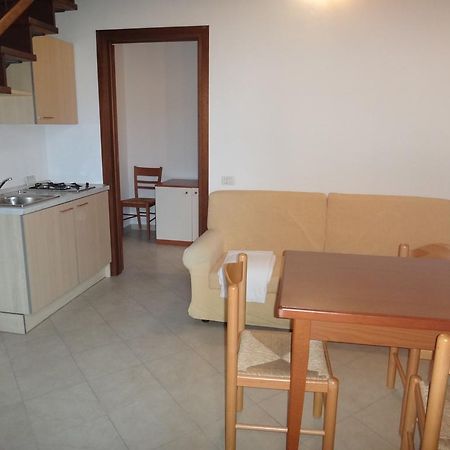 Agriturismo San Valentino Castellarano Exteriör bild