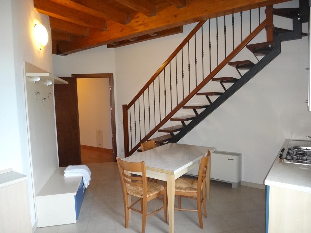 Agriturismo San Valentino Castellarano Exteriör bild