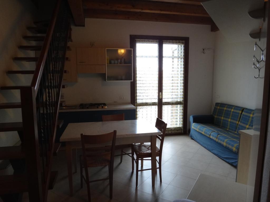Agriturismo San Valentino Castellarano Exteriör bild