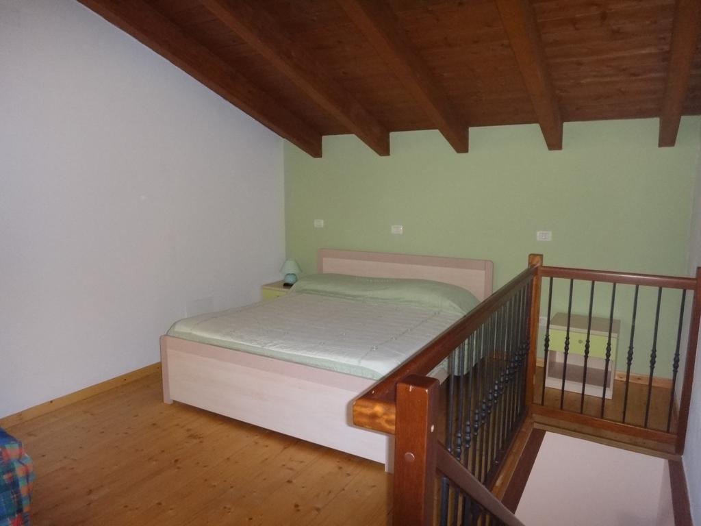 Agriturismo San Valentino Castellarano Exteriör bild