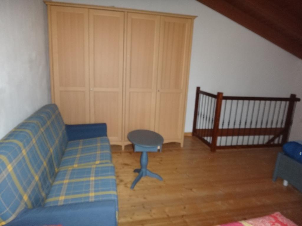 Agriturismo San Valentino Castellarano Exteriör bild