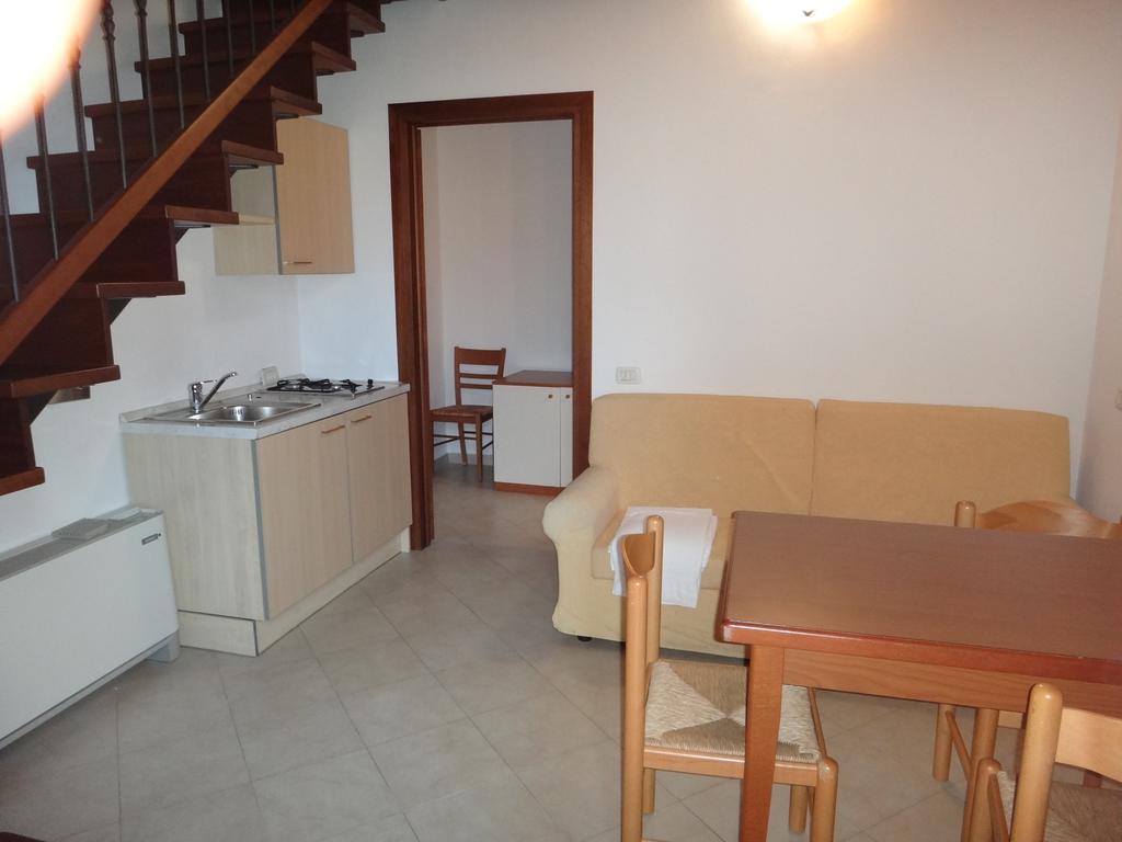 Agriturismo San Valentino Castellarano Exteriör bild